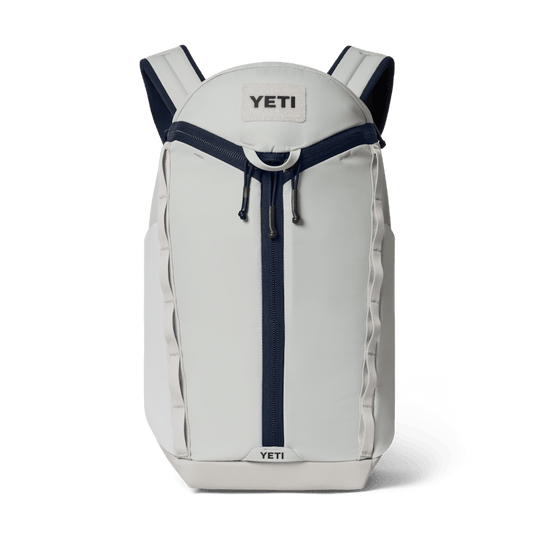 Yeti Palo 26L Backpack