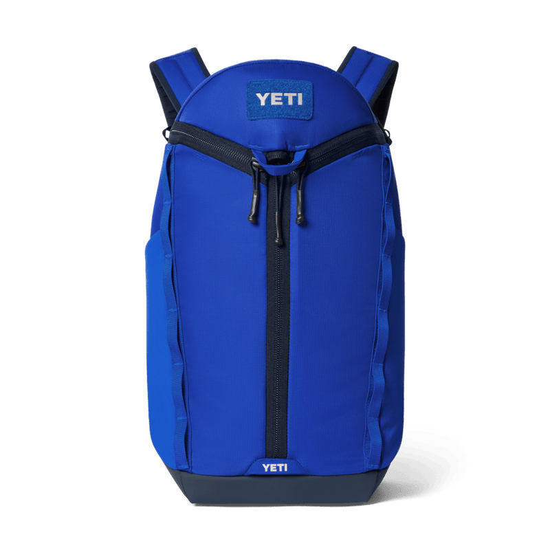 Load image into Gallery viewer, Yeti Palo 26L Backpack
