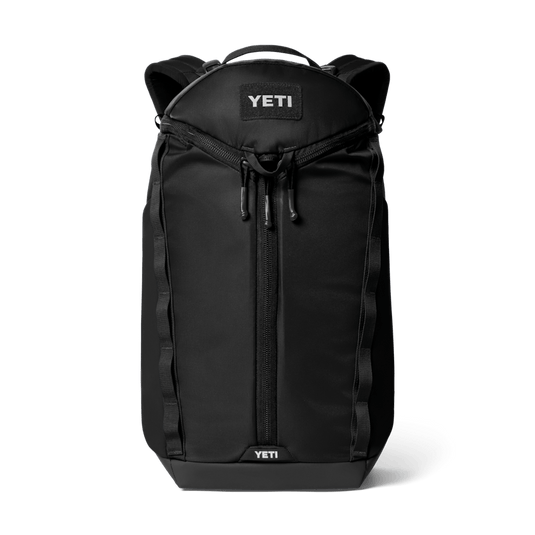 Yeti Palo 32L Backpack