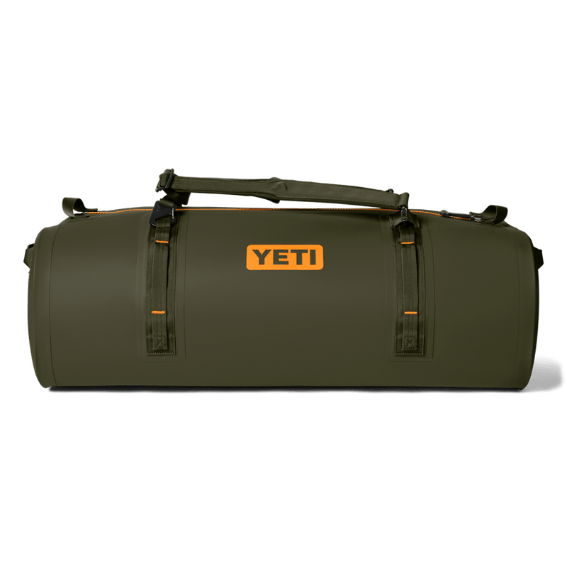 Load image into Gallery viewer, YETI Panga 100L Waterproof Duffel [Oversized Item; Extra Shipping Charge*]
