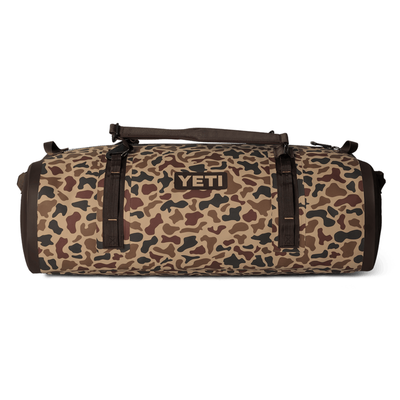 Load image into Gallery viewer, YETI Panga 100L Waterproof Duffel [Oversized Item; Extra Shipping Charge*]
