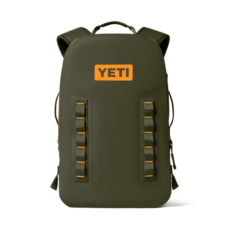 Load image into Gallery viewer, YETI Panga® 28 Waterproof Backpack
