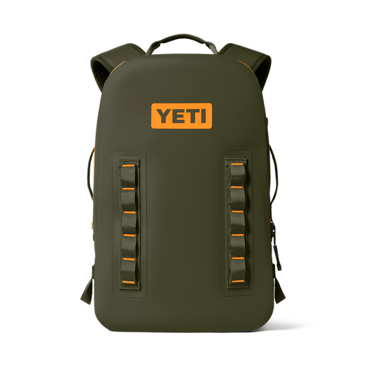 YETI Panga® 28 Waterproof Backpack