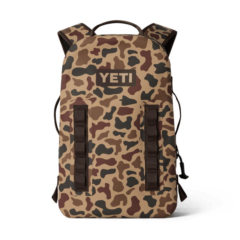 Load image into Gallery viewer, YETI Panga 28 Waterproof Backpack

