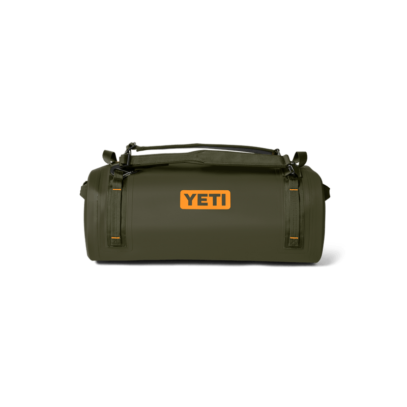 Load image into Gallery viewer, YETI Panga 50L Waterproof Duffel [Oversized Item; Extra Shipping Charge*]
