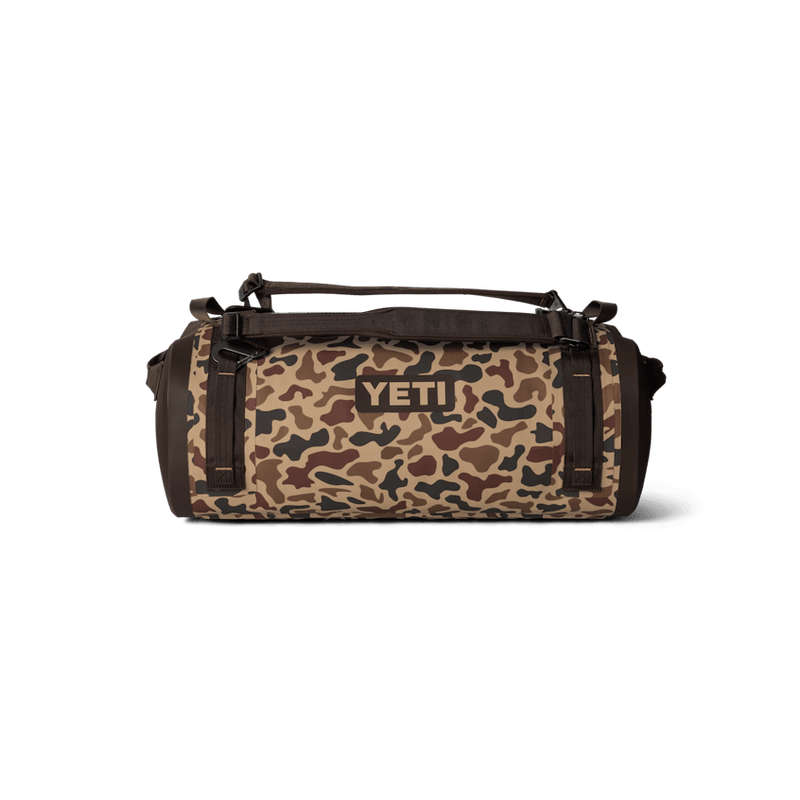 Load image into Gallery viewer, YETI Panga 50L Waterproof Duffel [Oversized Item; Extra Shipping Charge*]
