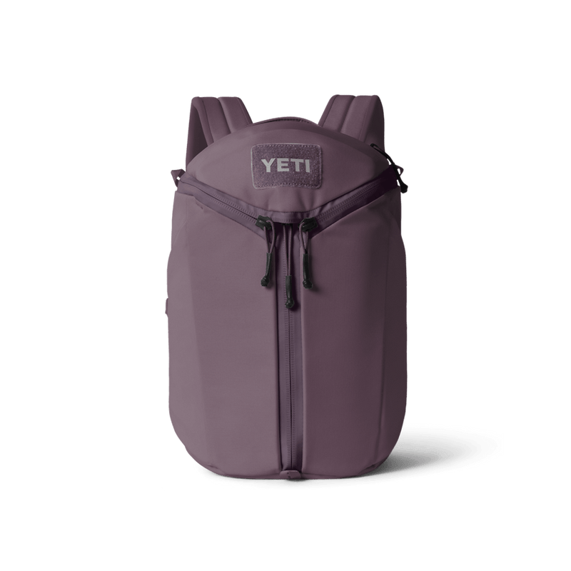 Load image into Gallery viewer, YETI Ranchero 12L Backpack
