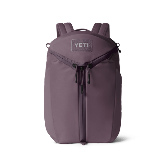 YETI Ranchero 18L Backpack
