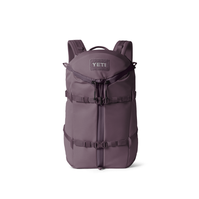 Load image into Gallery viewer, YETI Ranchero 22L Backpack
