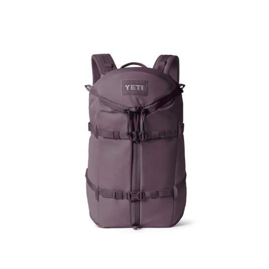 YETI Ranchero 22L Backpack