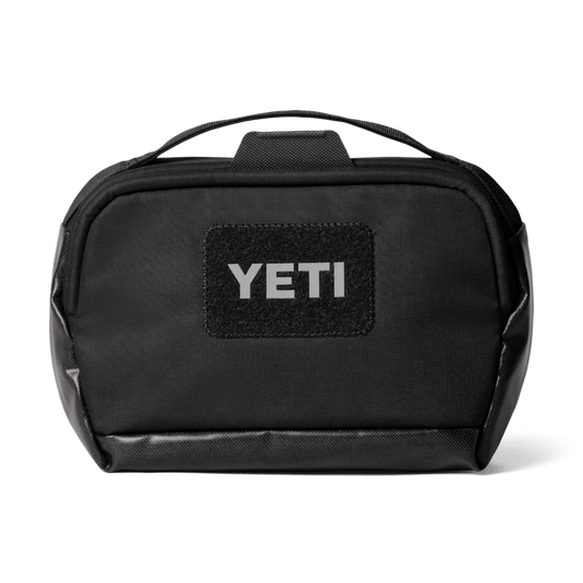 Yeti Ranchero™ 1L Crossbody Bag