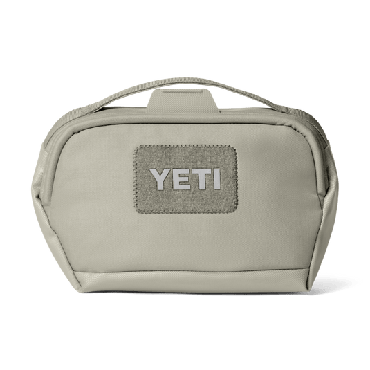 Yeti Ranchero™ 1L Crossbody Bag
