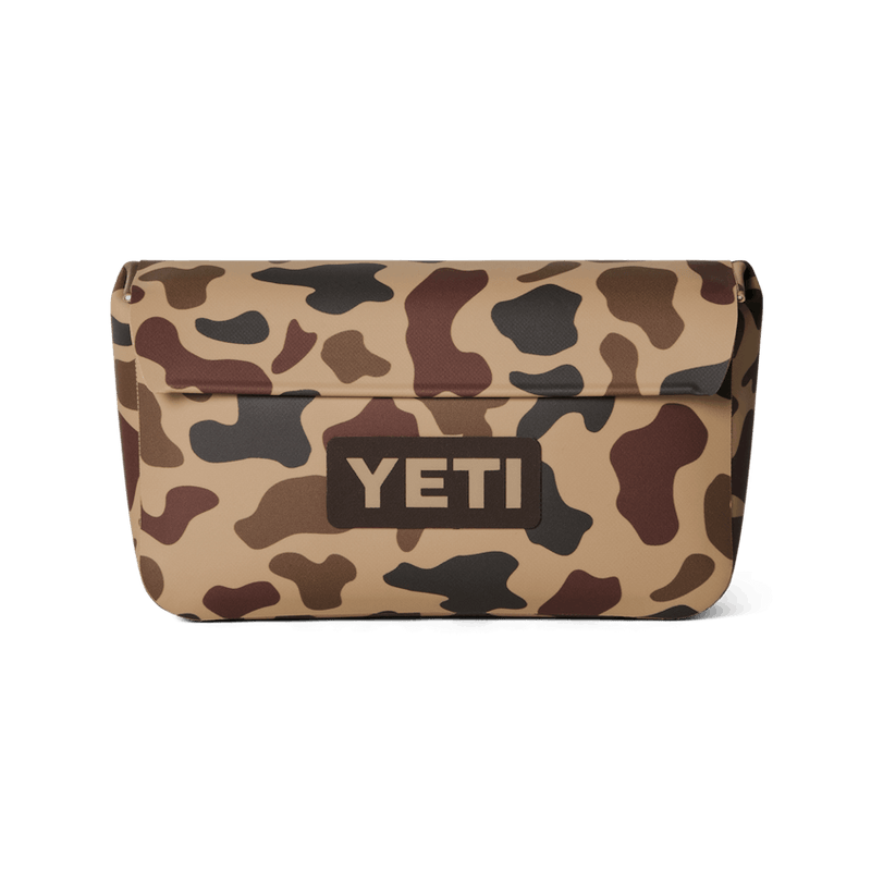 Load image into Gallery viewer, YETI SideKick Dry Waterproof Gear Bag - 1L
