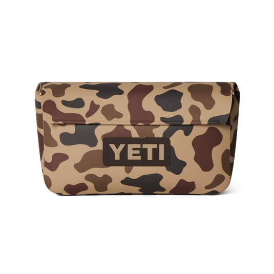 YETI SideKick Dry Waterproof Gear Bag - 1L