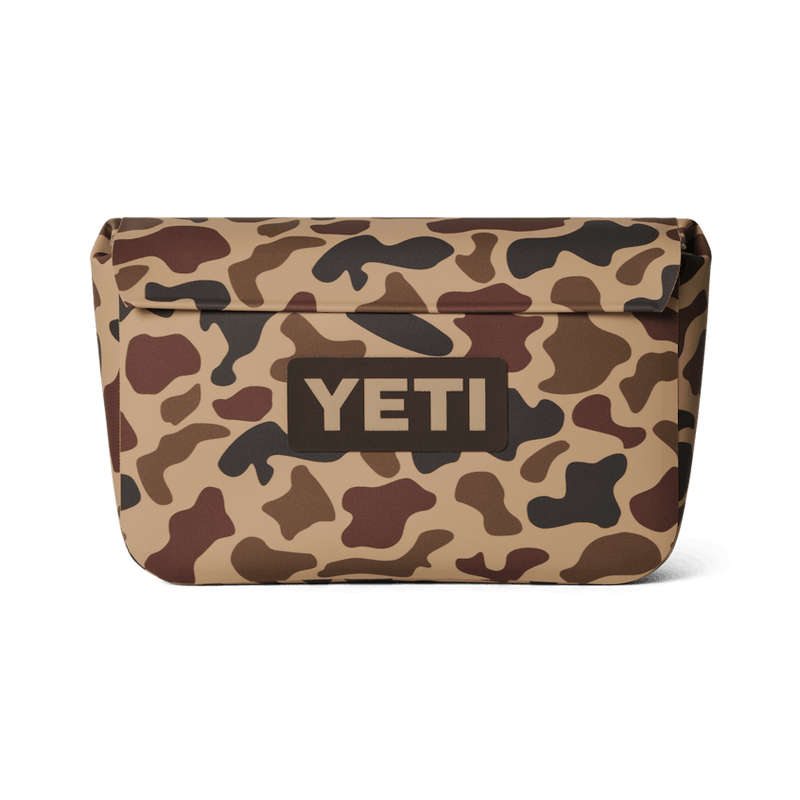 Load image into Gallery viewer, YETI SideKick Dry Waterproof Gear Bag - 3L
