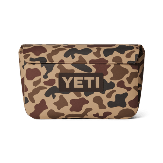 YETI SideKick Dry Waterproof Gear Bag - 3L