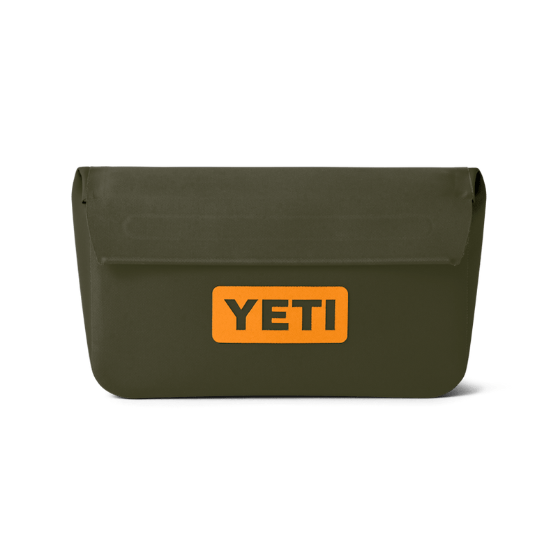 Load image into Gallery viewer, YETI SideKick Dry Waterproof Gear Bag - 1L
