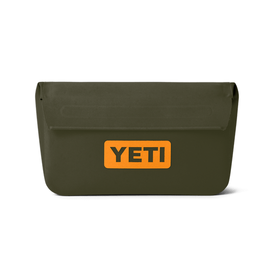 YETI SideKick Dry Waterproof Gear Bag - 1L