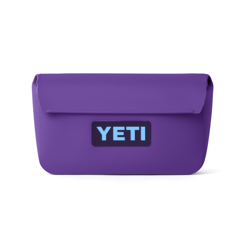 Load image into Gallery viewer, YETI SideKick Dry Waterproof Gear Bag - 1L
