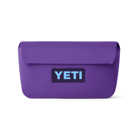 YETI SideKick Dry Waterproof Gear Bag - 1L