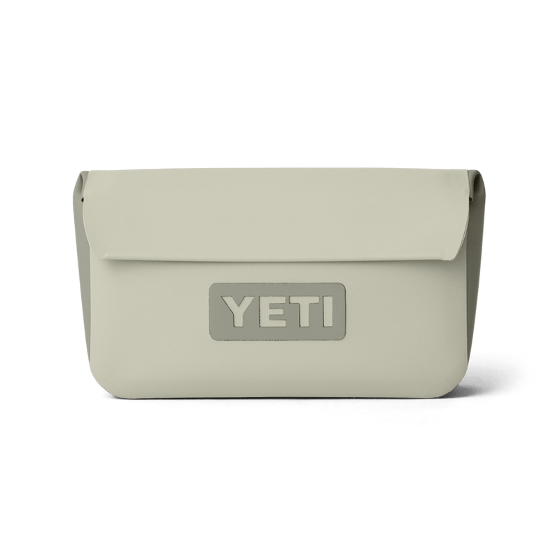 Load image into Gallery viewer, YETI SideKick Dry Waterproof Gear Bag - 1L
