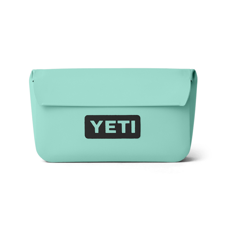 Load image into Gallery viewer, YETI SideKick Dry Waterproof Gear Bag - 1L
