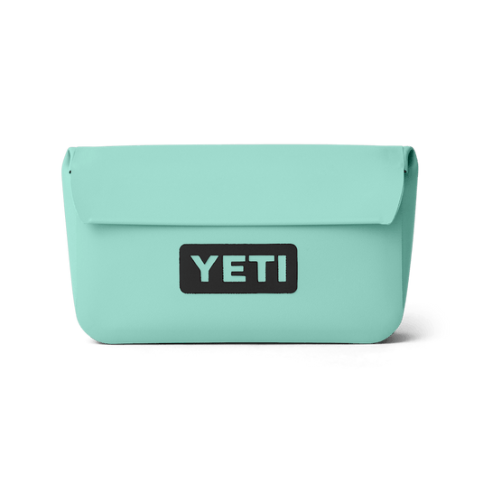 YETI SideKick Dry Waterproof Gear Bag - 1L