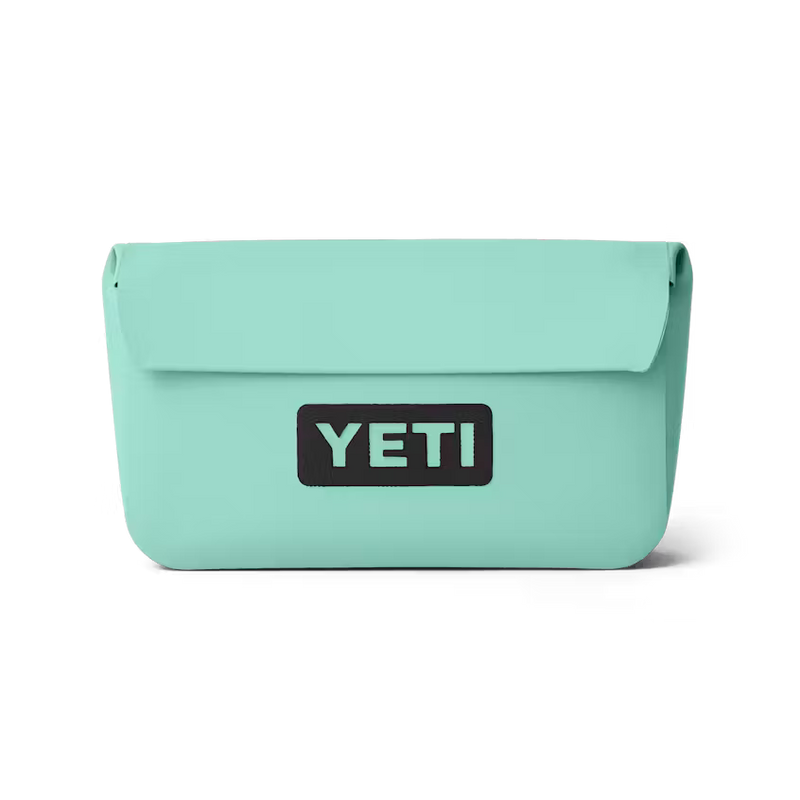 Load image into Gallery viewer, YETI SideKick Dry Waterproof Gear Bag - 1L
