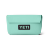 YETI SideKick Dry Waterproof Gear Bag - 1L