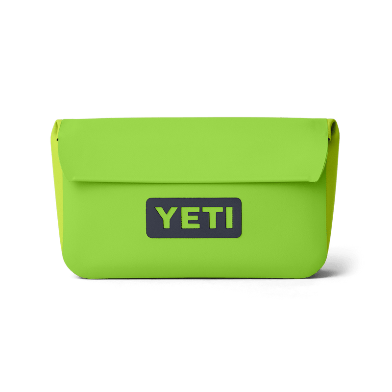 Load image into Gallery viewer, YETI SideKick Dry Waterproof Gear Bag - 1L
