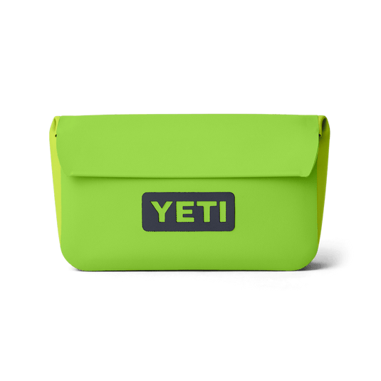 YETI SideKick Dry Waterproof Gear Bag - 1L