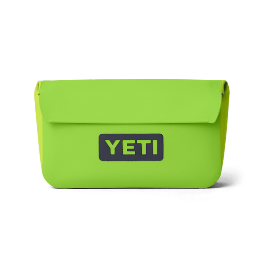 YETI SideKick Dry Waterproof Gear Bag - 1L