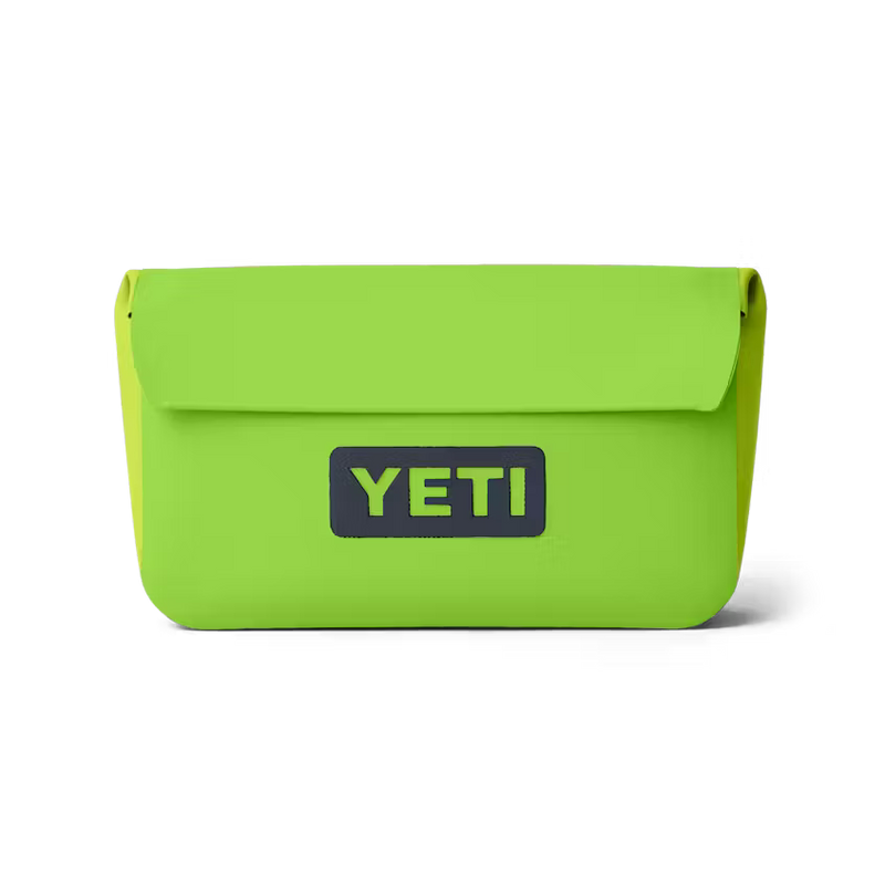 Load image into Gallery viewer, YETI SideKick Dry Waterproof Gear Bag - 1L
