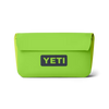 YETI SideKick Dry Waterproof Gear Bag - 1L
