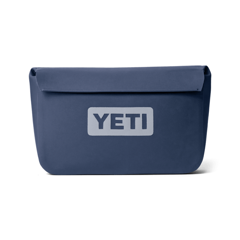 Load image into Gallery viewer, YETI SideKick Dry Waterproof Gear Bag - 3L
