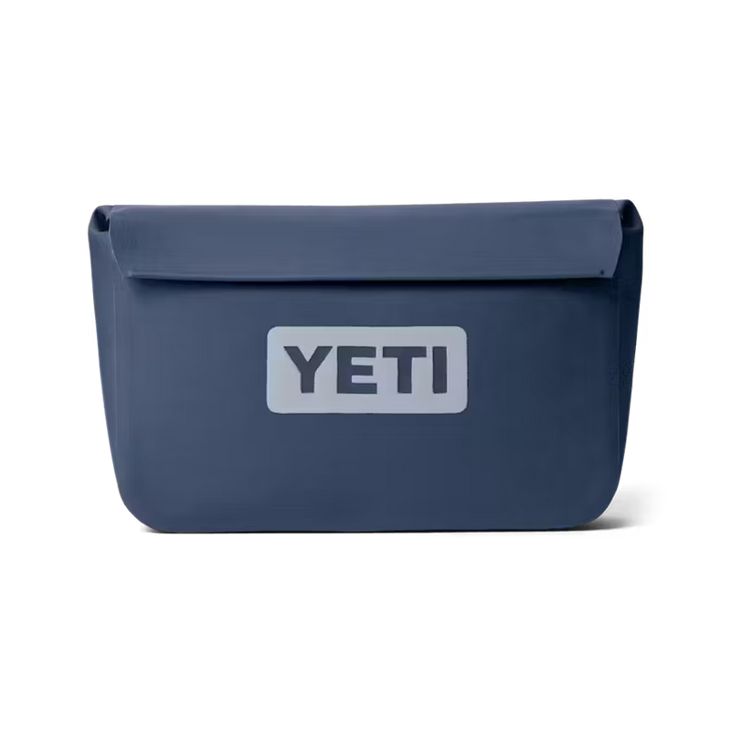 Load image into Gallery viewer, YETI SideKick Dry Waterproof Gear Bag - 3L
