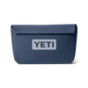 YETI SideKick Dry Waterproof Gear Bag - 3L