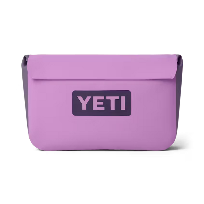 Load image into Gallery viewer, YETI SideKick Dry Waterproof Gear Bag - 3L

