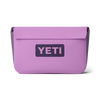 YETI SideKick Dry Waterproof Gear Bag - 3L