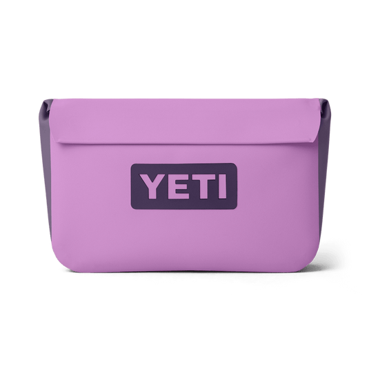 YETI SideKick Dry Waterproof Gear Bag - 3L