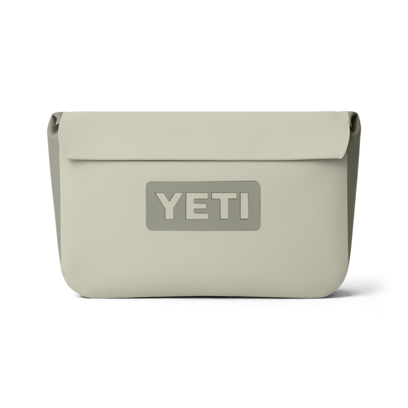 Load image into Gallery viewer, YETI SideKick Dry Waterproof Gear Bag - 3L
