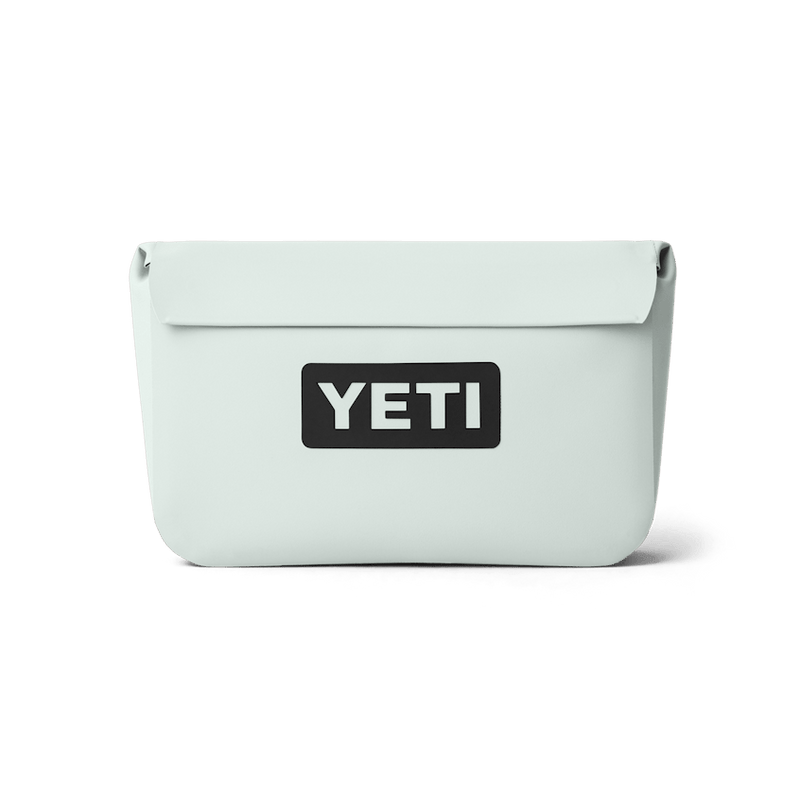 Load image into Gallery viewer, YETI SideKick Dry Waterproof Gear Bag - 3L
