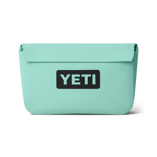 YETI SideKick Dry Waterproof Gear Bag - 3L