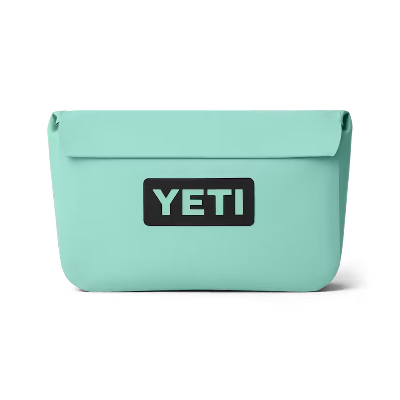 Load image into Gallery viewer, YETI SideKick Dry Waterproof Gear Bag - 3L
