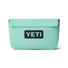 YETI SideKick Dry Waterproof Gear Bag - 3L