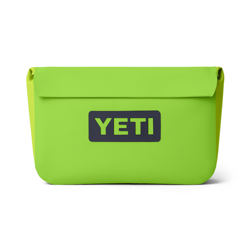 Load image into Gallery viewer, YETI SideKick Dry Waterproof Gear Bag - 3L
