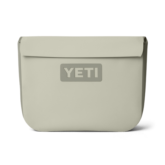 YETI SideKick Dry Waterproof Gear Bag - 6L