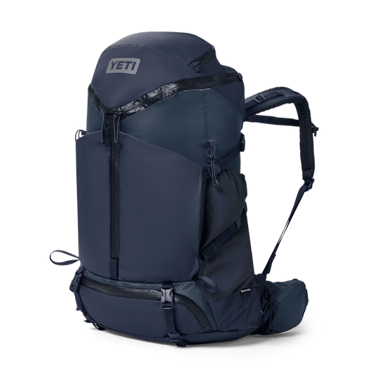 YETI SKALA™ 60L Men's Hiking Pack