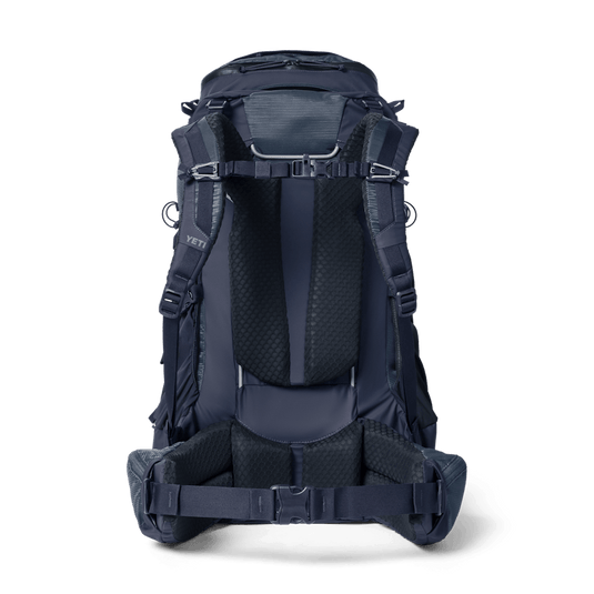 YETI SKALA™ 60L Men's Hiking Pack