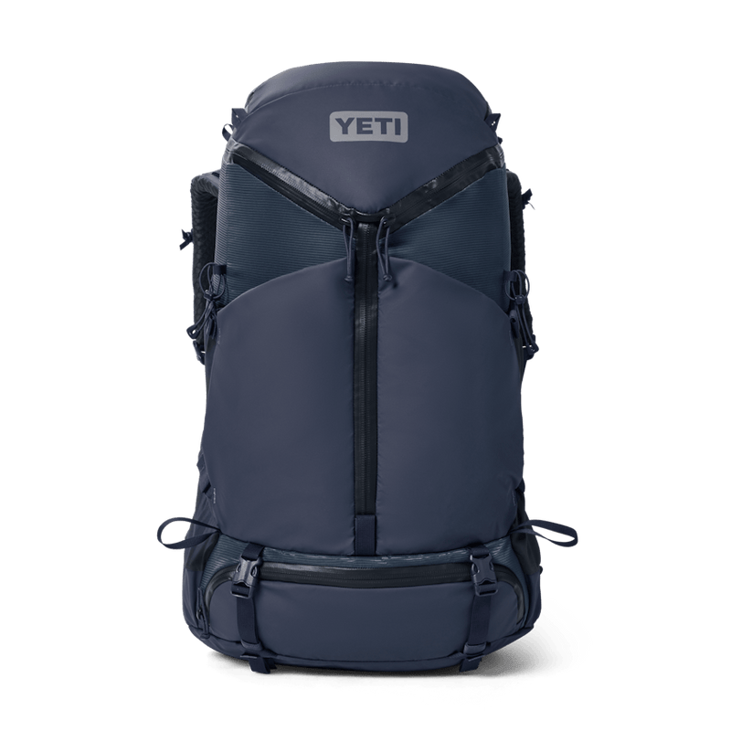 Load image into Gallery viewer, YETI SKALA™ 60L Men's Hiking Pack

